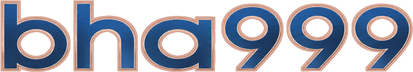 bha999 লোগো